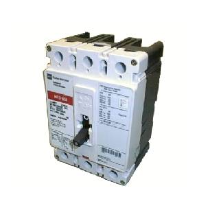 Circuit Breaker ELHFD3060 CUTLER HAMMER