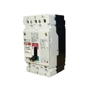 Circuit Breaker ENB3015FFG CUTLER HAMMER