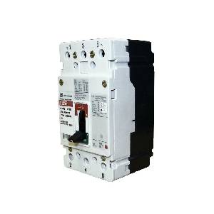 Circuit Breaker ENE3025FFG CUTLER HAMMER