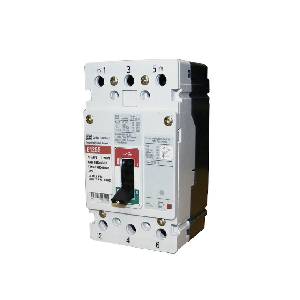 Circuit Breaker ENS3015FFG CUTLER HAMMER