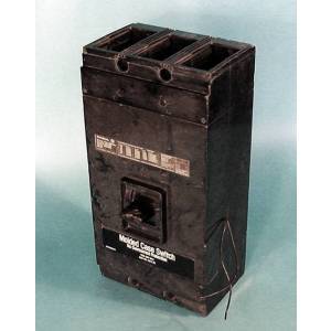 Circuit Breaker NB31200 WESTINGHOUSE