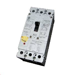 Circuit Breaker FCH326TE070R GENERAL ELECTRIC