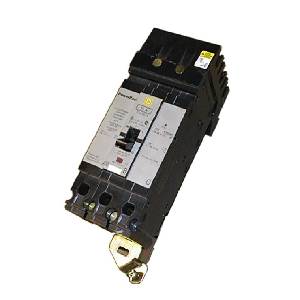 Circuit Breaker FDA32040 SQUARE D