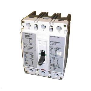 Circuit Breaker FG3050 CUTLER HAMMER