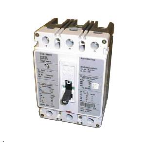 Circuit Breaker FG3035 CUTLER HAMMER