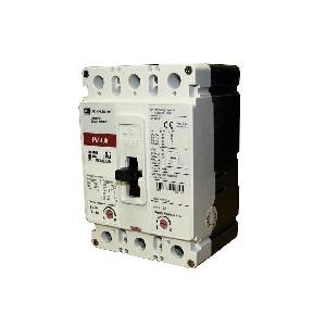 Circuit Breaker FW3160JL CUTLER HAMMER