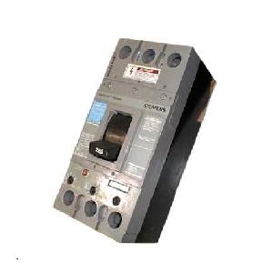 Circuit Breaker FXD62175L SIEMENS