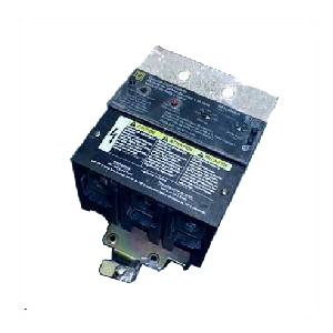 Circuit Breaker GFM250KA SQUARE D