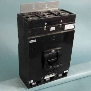 Circuit Breaker MAL3660047M SQUARE D