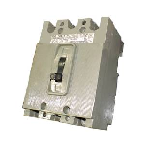 Circuit Breaker HE3L050 SIEMENS