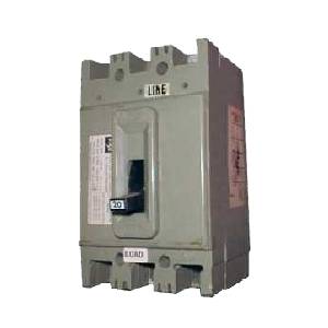 Circuit Breaker HEF621020 FEDERAL PACIFIC