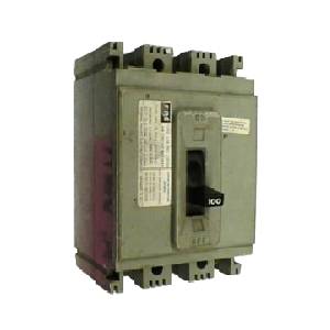 Circuit Breaker HEG63020 FEDERAL PACIFIC