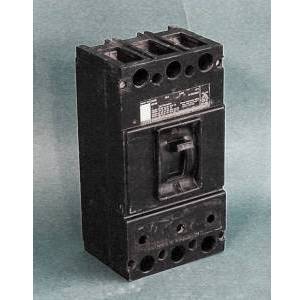 Circuit Breaker DA3300 WESTINGHOUSE