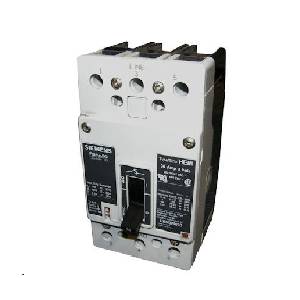 Circuit Breaker HEM3M100 SIEMENS