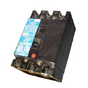 Circuit Breaker HFC3060 CUTLER HAMMER
