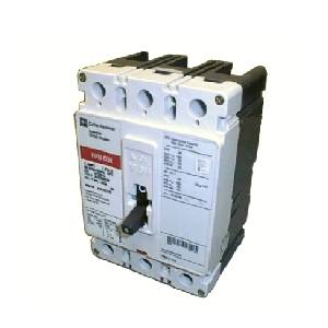 Circuit Breaker HFDDC3100 CUTLER HAMMER