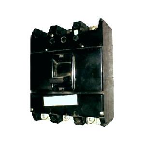 Circuit Breaker HJL431400 FEDERAL PACIFIC