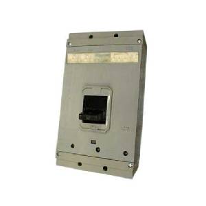 Circuit Breaker HK3B100 ITE