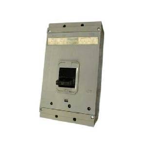 Circuit Breaker HK3F120 ITE