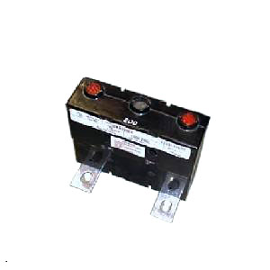 Circuit Breaker HKB2200T WESTINGHOUSE