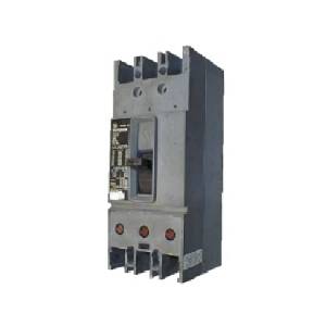 Circuit Breaker HKB3175 WESTINGHOUSE