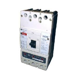 Circuit Breaker HKD3225V CUTLER HAMMER