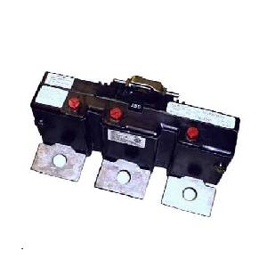 Circuit Breaker HMA3150T WESTINGHOUSE