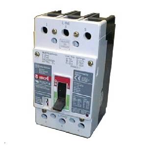Circuit Breaker HMCPE100R3C CUTLER HAMMER