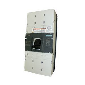 Circuit Breaker HMX3B800 ITE