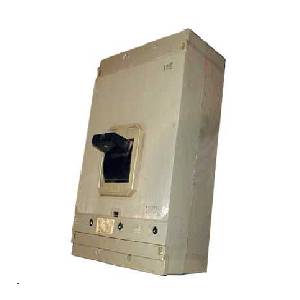 Circuit Breaker HPB3F160 ITE