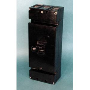Circuit Breaker 940700 SQUARE D