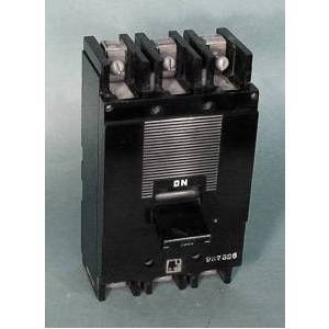 Circuit Breaker 987326 SQUARE D