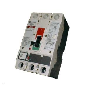 Circuit Breaker JGH3175FAG CUTLER HAMMER