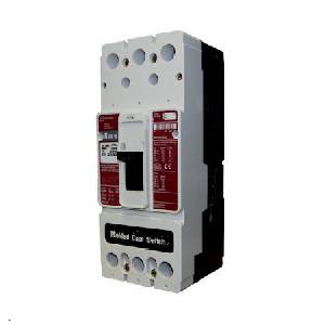 Circuit Breaker JW3250K CUTLER HAMMER