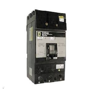 Circuit Breaker KC321501021 SQUARE D