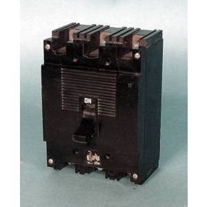 Circuit Breaker 989340 SQUARE D