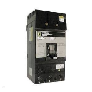 Circuit Breaker KCB34225 SQUARE D