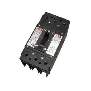 Circuit Breaker F3A050 SIEMENS