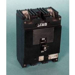 Circuit Breaker 989740 SQUARE D