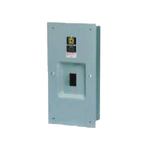 Circuit Breaker FA100F SQUARE D