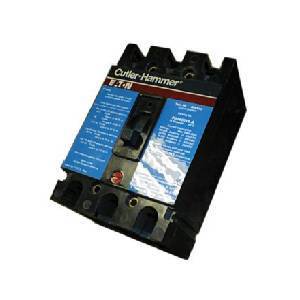 Circuit Breaker FH360040A THOMAS AND BETTS