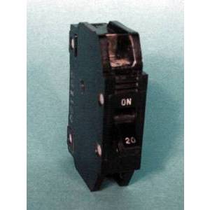 Circuit Breaker 991115 SQUARE D