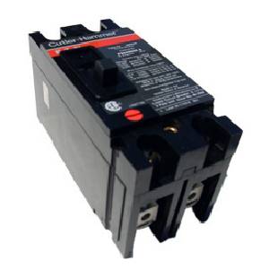 Circuit Breaker FL240050A THOMAS AND BETTS