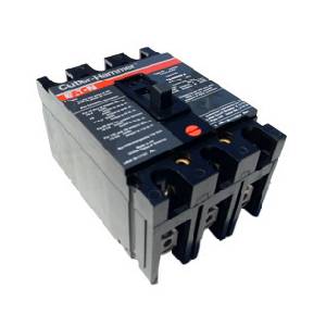 Circuit Breaker FL360040A THOMAS AND BETTS