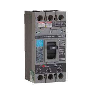 Circuit Breaker HFXD62S250A SIEMENS