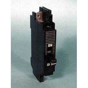 Circuit Breaker 992120 SQUARE D