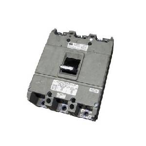 Circuit Breaker HJL631125 FEDERAL PACIFIC