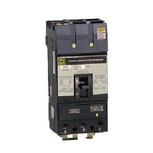 Circuit Breaker KA225Y SQUARE D