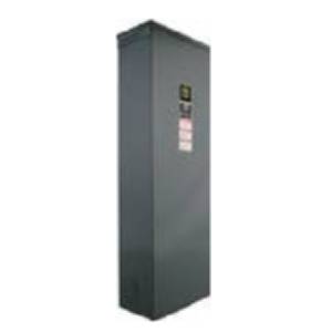 Circuit Breaker LA400F SQUARE D