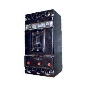 Circuit Breaker LB3090S WESTINGHOUSE